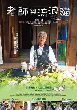 久久免费视频3