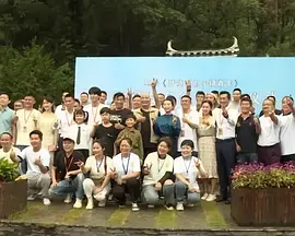 国产成人精品日本亚洲语音1