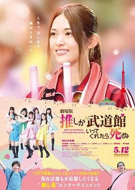 欧美人成一本免费观看视频