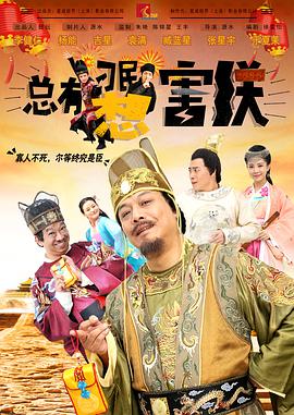 亚洲一区二区三区四