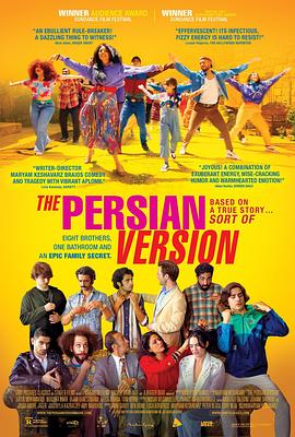 国产大尺度吃奶无遮无挡