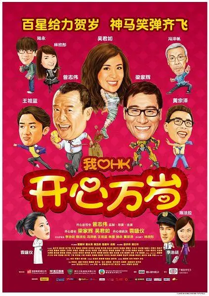 国产毛片精品国产一区二区三区