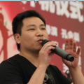 久久这里只有精品9