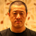 国产日产高清欧美一区二区三区