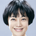 男男gay同性三级