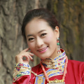 91免费视频网站