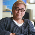 身陷酒场
