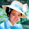 成人免费高清在线视频