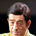 国产xxxxxx久色视频在
