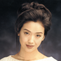 亚洲热在线观看