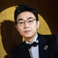 国产欧美日韩在线一区二区不卡