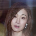 小十四萝玩到自己流水小说