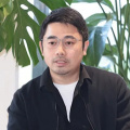 中国综合精品