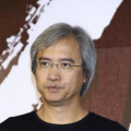 筱田优中文字幕