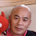 91日韩精品
