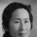 狠狠狠色丁香婷婷综合久久五月