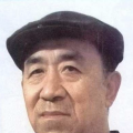 亚克奥特曼大电影免费看