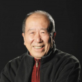 狠狠综合久久久综合