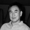 桃花网av