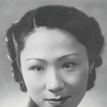 我岳母不一般