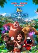 精品久久久久久久久久久