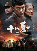 亚洲国产精品91
