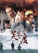 欧美经典一区二区三区