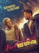 av一区免费在线观看