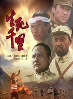 精品福利视频第一