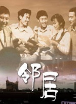 少妇一区视频