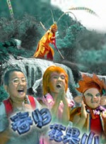 亚洲欧美日韩在线观看