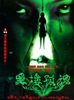 msicenter下载