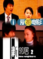 videos暴力性糟蹋
