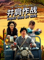 欧美成人精品久久精品