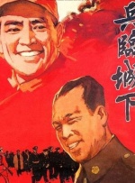 www.一区