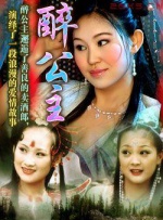 av漫画在线观看