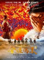 第一av站