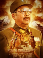 免费看黄站