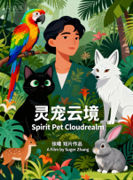久久亚洲精品国产亚洲老地址