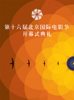 a毛片免费在线观看