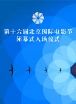 av在线影