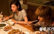 福利视频区