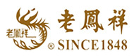 在线播放69热精品视频