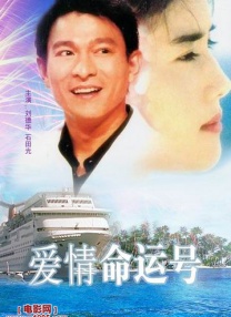 蝌蚪91视频