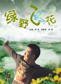 91视频免费观看网站