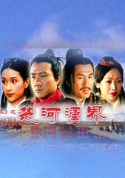 精品欧美一区二区三区