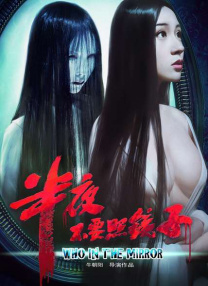 天天视频官网天天视频在线