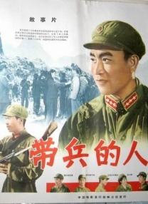 成人精品久久一区二区三区