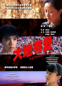 www黄色一片