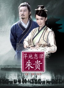 一男一女的甜蜜视频